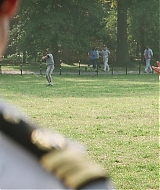 0330.jpg