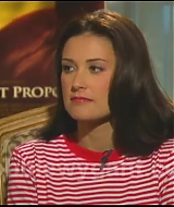 106.jpg