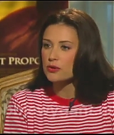 107.jpg