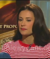 159.jpg