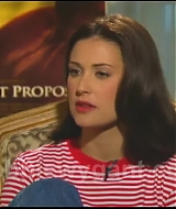 170.jpg