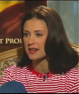 175.jpg