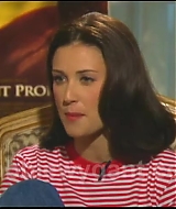 176.jpg