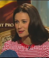 177.jpg