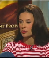 187.jpg