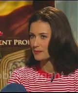 196.jpg