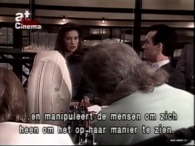 03.jpg