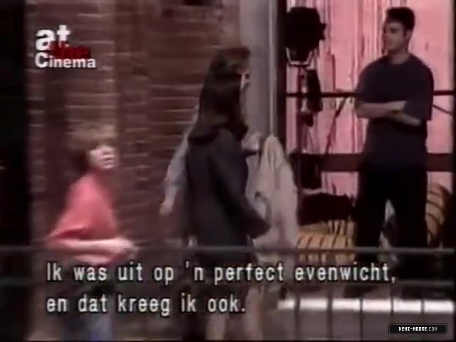 05.jpg