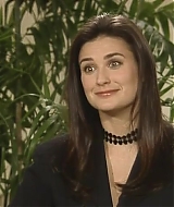 128.jpg
