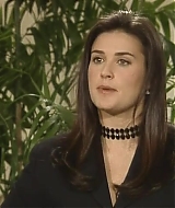 168.jpg