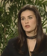 180.jpg