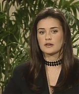 186.jpg