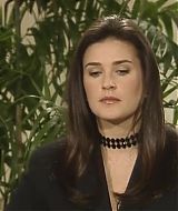 187.jpg
