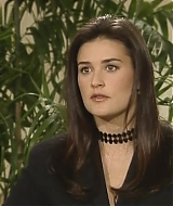 190.jpg