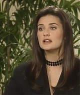 197.jpg