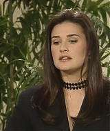 198.jpg