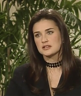 206.jpg