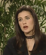 207.jpg