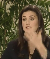 221.jpg