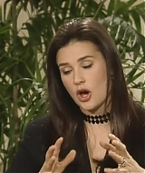 268.jpg