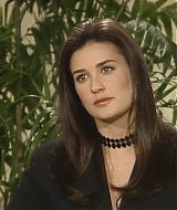 280.jpg
