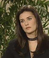 283.jpg