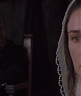 1066.jpg