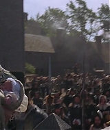 1333.jpg