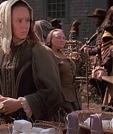 1472.jpg