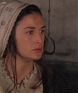 1577.jpg