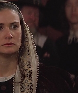 1581.jpg