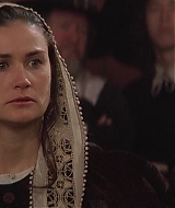 1582.jpg