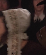 1584.jpg
