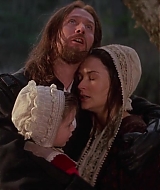 1615.jpg