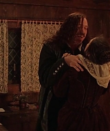 1642.jpg