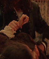 1652.jpg