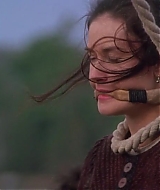 1665.jpg