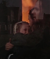 1694.jpg