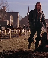 1696.jpg
