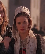 1714.jpg