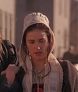 1723.jpg