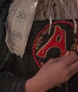 1741.jpg