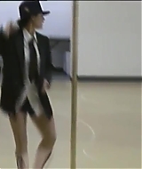 102.jpg