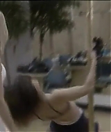 119.jpg
