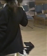 122.jpg