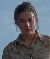 1037.jpg
