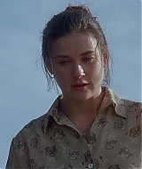 1038.jpg