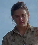 1039.jpg