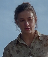 1040.jpg