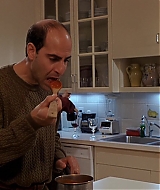 131.jpg